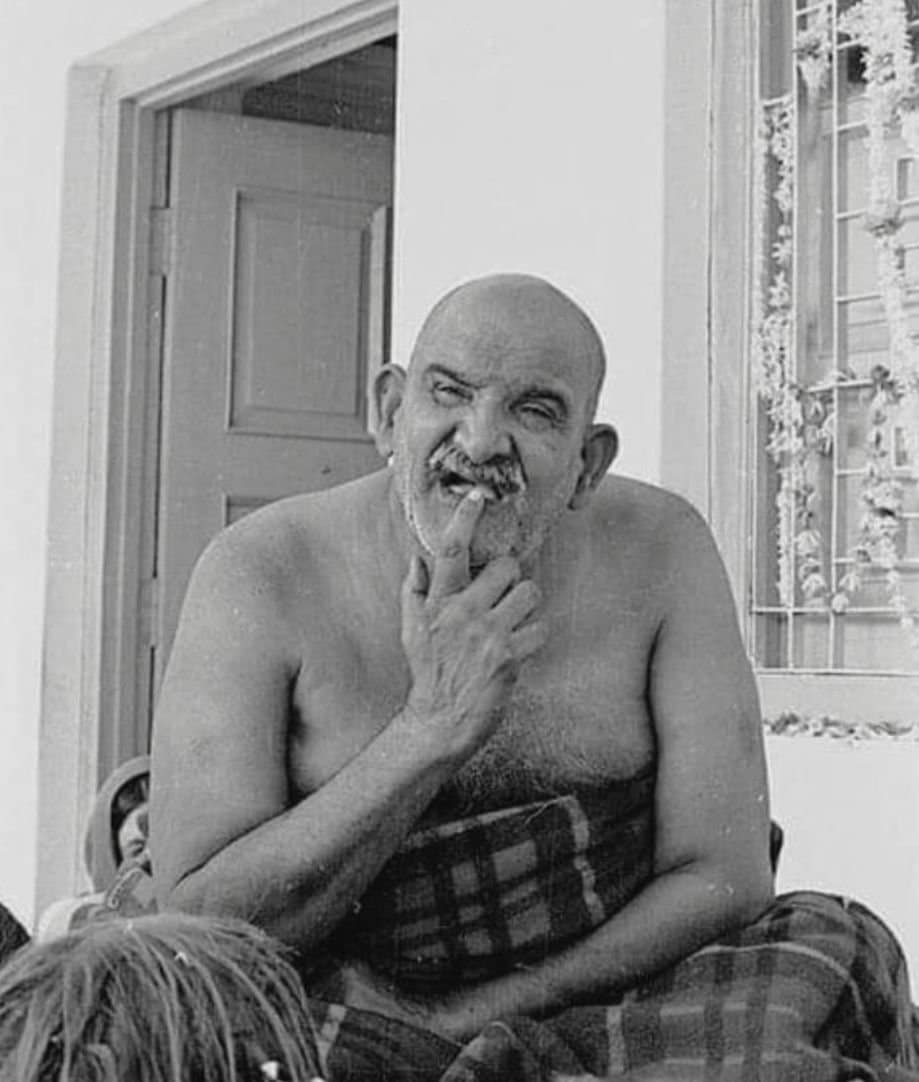 724b3232-1a22-4a14-8955-677621c57715 (1)