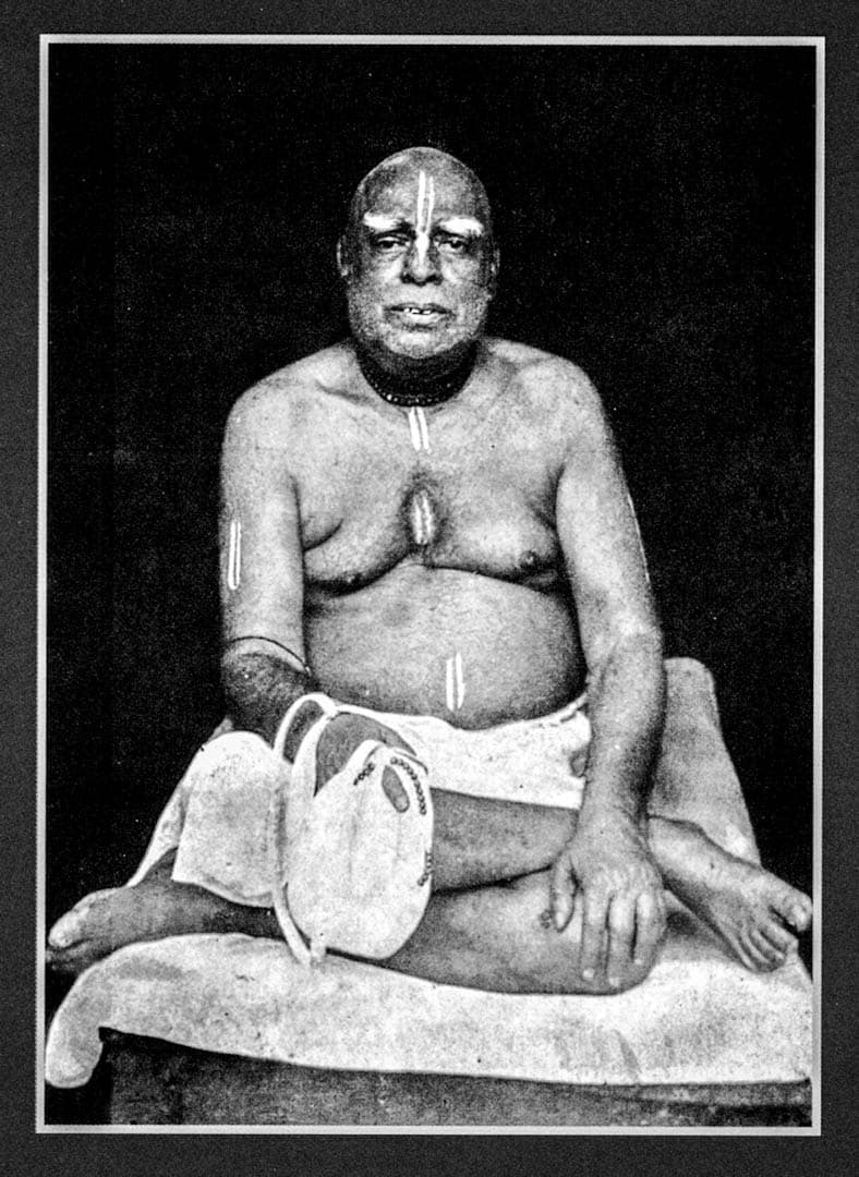 BhaktivinodaThakur-2