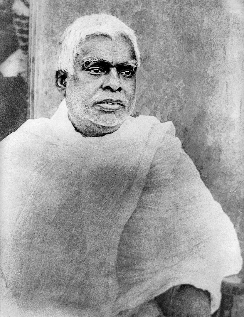 BhaktivinodaThakur-8